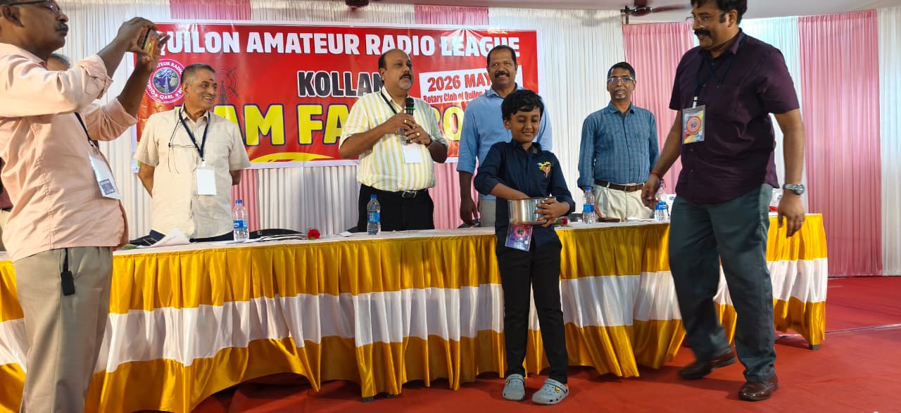 Ham Fair 2026 (95)